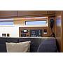 Book yachts online - sailboat - Bavaria 46 Cruiser - Avatar - rent