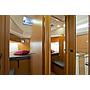 Book yachts online - sailboat - Bavaria 46 Cruiser - Avatar - rent