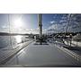 Book yachts online - sailboat - Bavaria 46 Cruiser - Avatar - rent