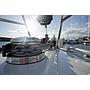 Book yachts online - sailboat - Bavaria 46 Cruiser - Avatar - rent