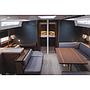Book yachts online - sailboat - Benetau Oceanis 51.1 - Panthata - rent