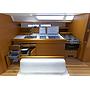 Book yachts online - sailboat - Sun Odyssey 479 - Joy - rent
