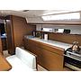 Book yachts online - sailboat - Sun Odyssey 479 - Joy - rent