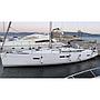 Book yachts online - sailboat - Sun Odyssey 479 - Joy - rent