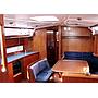 Book yachts online - sailboat - Bavaria 44 (Refit 2023) - Eveline - rent