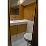 Book yachts online - sailboat - Sun Odyssey 519 - Impavida - rent