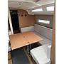 Book yachts online - sailboat - Sun Odyssey 410 - Intrepida - rent