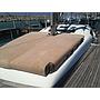 Book yachts online - sailboat - Oceanis 54 - Josu - rent