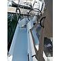 Book yachts online - sailboat - Sun Odyssey 440 - Frenetica - rent