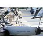 Book yachts online - sailboat - Sun Odyssey 440 - Matilda - rent