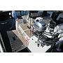 Book yachts online - sailboat - Sun Odyssey 440 - Matilda - rent