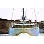 Book yachts online - catamaran - Dufour 48 - Dufour 48 (2020) - rent