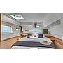 Book yachts online - catamaran - Lagoon 42 - Lagoon 42 (2018) - rent