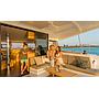 Book yachts online - catamaran - Lagoon 42 - Lagoon 42 (2018) - rent