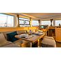 Book yachts online - catamaran - Lagoon 42 - Lagoon 42 (2018) - rent