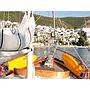 Book yachts online - other - Gulet Neptun - Neptun - rent