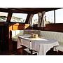 Book yachts online - other - Gulet Neptun - Neptun - rent