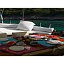 Book yachts online - other - Gulet Remo - Remo - rent