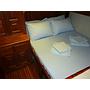 Book yachts online - other - Gulet Remo - Remo - rent