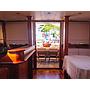 Book yachts online - other - Gulet Remo - Remo - rent