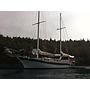 Book yachts online - other - Gulet Remo - Remo - rent