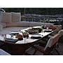 Book yachts online - other - Gulet Remo - Remo - rent