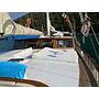 Book yachts online - other - Gulet Remo - Remo - rent