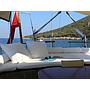 Book yachts online - other - Gulet Remo - Remo - rent