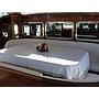 Book yachts online - other - Gulet Bibi Aysegul - Bibi Aysegul - rent