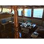 Book yachts online - other - Gulet Bibi Aysegul - Bibi Aysegul - rent