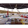 Book yachts online - other - Gulet Karia - Karia - rent