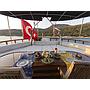 Book yachts online - other - Gulet Karia - Karia - rent