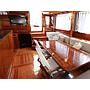 Book yachts online - other - Gulet-Perrinita - Perrinita - rent