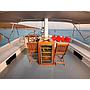 Book yachts online - other - Gulet- Bodrum Queen - Bodrum Queen - rent