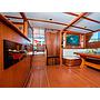 Book yachts online - other - Gulet- Bodrum Queen - Bodrum Queen - rent
