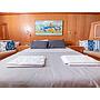 Book yachts online - other - Gulet- Bodrum Queen - Bodrum Queen - rent