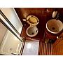 Book yachts online - other - Gulet Askim Deniz - Askim Deniz - rent