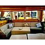 Book yachts online - other - Gulet Askim Deniz - Askim Deniz - rent