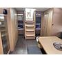 Book yachts online - sailboat - Dufour 470 - Virgo - rent