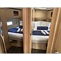 Book yachts online - sailboat - Dufour 470 - Virgo - rent