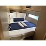 Book yachts online - sailboat - Dufour 470 - Virgo - rent