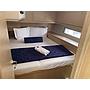 Book yachts online - sailboat - Dufour 470 - Virgo - rent