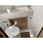 Book yachts online - sailboat - Dufour 470 - Virgo - rent