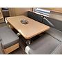 Book yachts online - sailboat - Dufour 470 - Virgo - rent