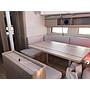 Book yachts online - sailboat - Oceanis 46.1 (4 cab) - Ferro Azzurro - rent