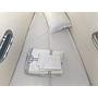 Book yachts online - catamaran - Helia 44 - Pixie Dixie (A/C, Generator) - rent