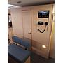 Book yachts online - sailboat - Dufour 530 - Cervantes - rent