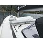 Book yachts online - sailboat - Dufour 530 - Cervantes - rent