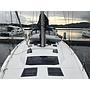 Book yachts online - sailboat - Dufour 530 - Cervantes - rent