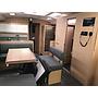 Book yachts online - sailboat - Dufour 530 - Cervantes - rent